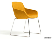 CLEA-PLUS-Sled-base-chair-Diemme-312500-rel5ff00b5a.jpg thumb image