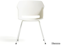 CLOP-Chair-Diemme-358148-relccc608d0.jpg thumb image