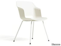 CLOP-Chair-Diemme-358148-reld6ab9b82.jpg thumb image