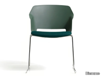 CLOP-Chair-with-armrests-Diemme-358188-rel213621c4.jpg thumb image