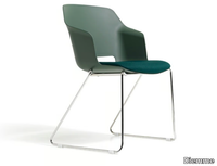 CLOP-Chair-with-armrests-Diemme-358188-relf636ed42.jpg thumb image