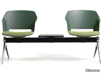 CLOP-Beam-seating-Diemme-358207-rel54e88f60.jpg thumb image