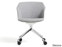 CLOP-Fabric-office-chair-Diemme-358159-rel65ab9700.jpg thumb image