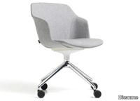 CLOP-Fabric-office-chair-Diemme-358159-relad7aa113.jpg thumb image