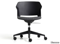 CLOP-Height-adjustable-office-chair-Diemme-358162-rel7638c430.jpg thumb image