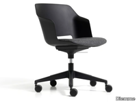 CLOP-Height-adjustable-office-chair-Diemme-358162-relc271af23.jpg thumb image