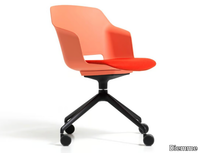 CLOP-Office-chair-with-4-Spoke-base-Diemme-465496-rel90a88614.jpg thumb image