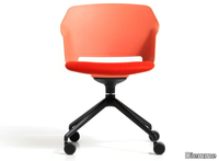 CLOP-Office-chair-with-4-Spoke-base-Diemme-465496-relb2e4d899.jpg thumb image