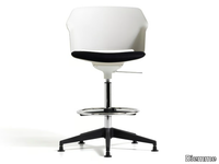 CLOP-Office-stool-Diemme-358208-rel9d0dc891.jpg thumb image