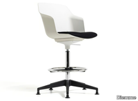 CLOP-Office-stool-Diemme-358208-relb94b4b27.jpg thumb image