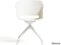 CLOP-Trestle-based-office-chair-Diemme-358155-reld428b58b.jpg thumb image