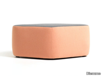 CROSS-Pouf-Diemme-202879-rel67b09eb.jpg thumb image