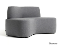 CROSS-Sectional-sofa-Diemme-202880-rel8083079b.jpg thumb image