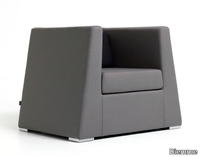 DOUBLE-Armchair-with-armrests-Diemme-202884-rel5647e429.jpg thumb image