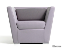 DOUBLE-Armchair-Diemme-202883-rel47313b89.jpg thumb image