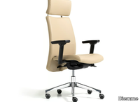 DUKE-Executive-chair-with-headrest-Diemme-202439-rel3c521554.jpg thumb image