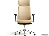 DUKE-Executive-chair-with-headrest-Diemme-202439-relbf17ef4.jpg thumb image