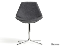 EON-Chair-with-4-spoke-base-Diemme-202735-rel6793090d.jpg thumb image