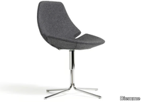 EON-Chair-with-4-spoke-base-Diemme-202735-relef039774.jpg thumb image