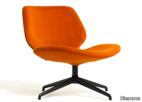 EON-LOUNGE-Easy-chair-with-4-spoke-base-Diemme-358237-rel5b08974d.jpg thumb image