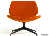 EON-LOUNGE-Easy-chair-with-4-spoke-base-Diemme-358237-rel5e4f9c3a.jpg thumb image