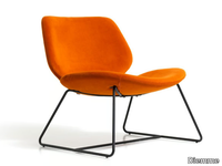 EON-LOUNGE-Sled-base-easy-chair-Diemme-358236-relb226efd3.jpg thumb image