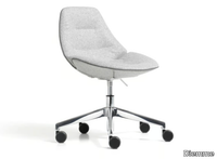 EON-Office-chair-with-5-Spoke-base-Diemme-202740-relabbe.jpg thumb image