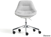 EON-Office-chair-with-5-Spoke-base-Diemme-202740-rele2757696.jpg thumb image