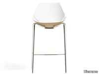 EON-STOOL-Chair-Diemme-202835-rel5236ac0a.jpg thumb image