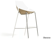 EON-STOOL-Chair-Diemme-202835-relf1915671.jpg thumb image