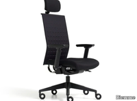 FIT-Executive-chair-Diemme-465501-rel59957707.jpg thumb image