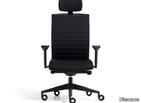 FIT-Executive-chair-Diemme-465501-rel3f7dbbda.jpg thumb image