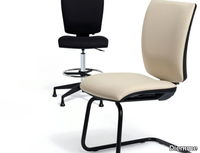 FIVE-Cantilever-office-chair-Diemme-202554-rel209cc12.jpg thumb image