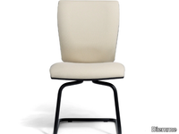 FIVE-Cantilever-office-chair-Diemme-202554-relf52bab9b.jpg thumb image