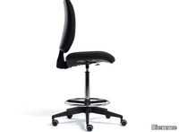 FIVE-Height-adjustable-office-chair-Diemme-202556-rel3fa3c944.jpg thumb image