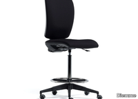 FIVE-Height-adjustable-office-chair-Diemme-202556-rel39986504.jpg thumb image