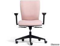 FIVE-Office-chair-with-5-Spoke-base-Diemme-202555-rel6889f0db.jpg thumb image
