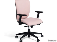 FIVE-Office-chair-with-5-Spoke-base-Diemme-202555-rel763b15ba.jpg thumb image