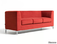 FRAME-Sofa-Diemme-202891-rel4fbc37f9.jpg thumb image