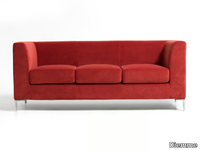 FRAME-Sofa-Diemme-202891-relab2e0aba.jpg thumb image