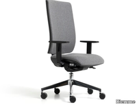 GOAL-Fabric-office-chair-Diemme-202533-rel55e94904.jpg thumb image