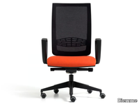 GOAL-Office-chair-Diemme-202532-rel6a97e1fc.jpg thumb image