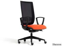 GOAL-Office-chair-Diemme-202532-relc24bd8d4.jpg thumb image