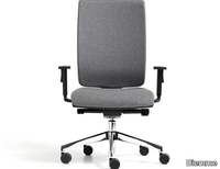 GOAL-Office-chair-with-armrests-Diemme-202533-relfe2b8a6e.jpg thumb image