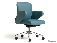 HALFPIPE-Leather-executive-chair-Diemme-202455-rela5746948.jpg thumb image