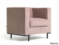 HALL-Armchair-Diemme-202855-rel10ceb734.jpg thumb image