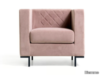 HALL-Armchair-Diemme-202855-rela0b625da.jpg thumb image