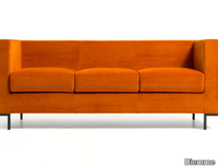 HALL-Sofa-Diemme-202856-rel5b17befe.jpg thumb image