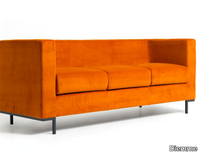 HALL-Sofa-Diemme-202856-rel62043ca5.jpg thumb image