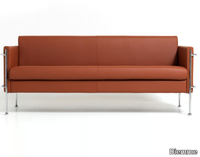 JAZZ-Sofa-Diemme-202894-rel8fa4b3d.jpg thumb image